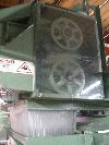 CONSOLIDATED Vertical Balers, 24x42" bales,